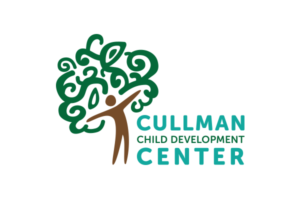 Cullman Child Development Center